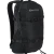 True Black