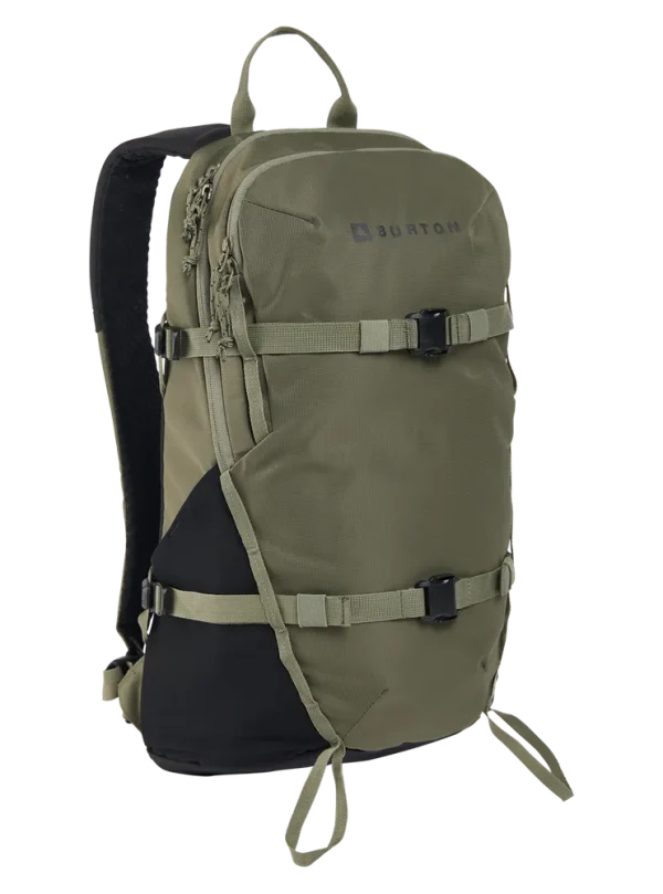 Burton Day Hiker 22L Backpack