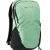Soft Sage