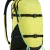 Fad Yellow