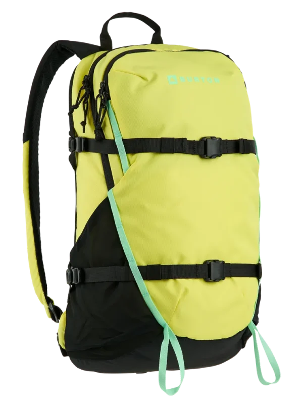 Burton Day Hiker 22L Backpack