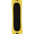 No Color