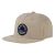 Summit Taupe