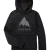 True Black Heather