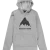 Gray Heather