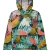 Oversized Tropical