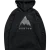 True Black Heather