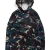 Seersucker Camo