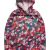 Pop Floral
