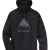 True Black Heather