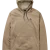 Summit Taupe Heather