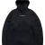 True Black Heather