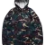 Seersucker Camo