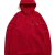 Geranium Red