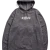 Gotham Gray Heather