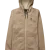 Summit Taupe Heather