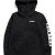 True Black Heather
