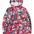 Pop Floral