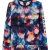 Floral Blur