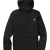 True Black Heather
