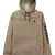 Summit Taupe Heather