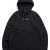 True Black Heather