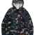 Seersucker Camo
