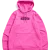 Shockwave Pink
