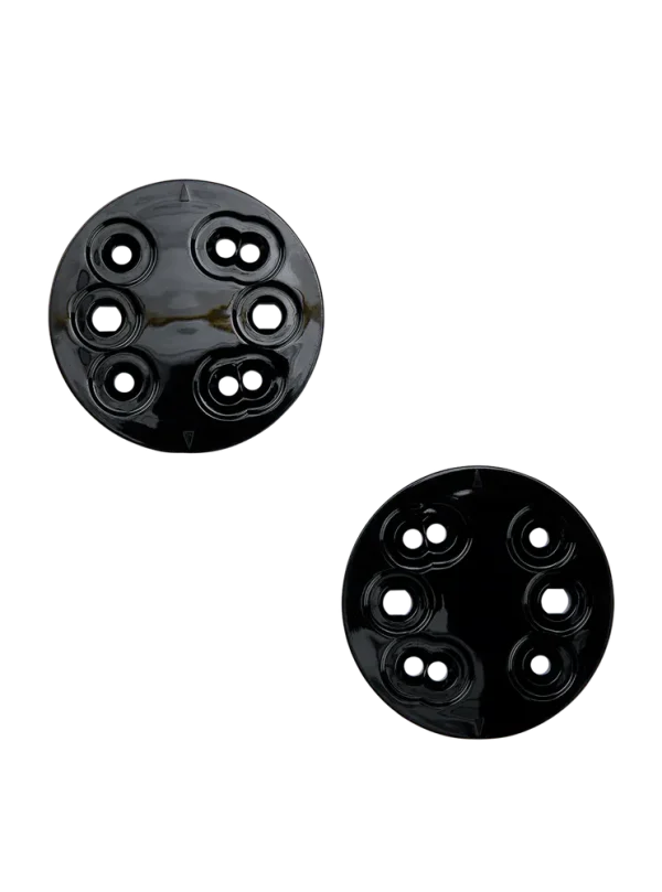 Kids' Burton Unidisc