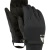 True Black