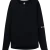 True Black