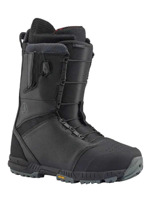 Men's Burton Tourist Snowboard Boots