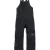 True Black