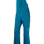Blue Teal