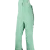 Soft Sage