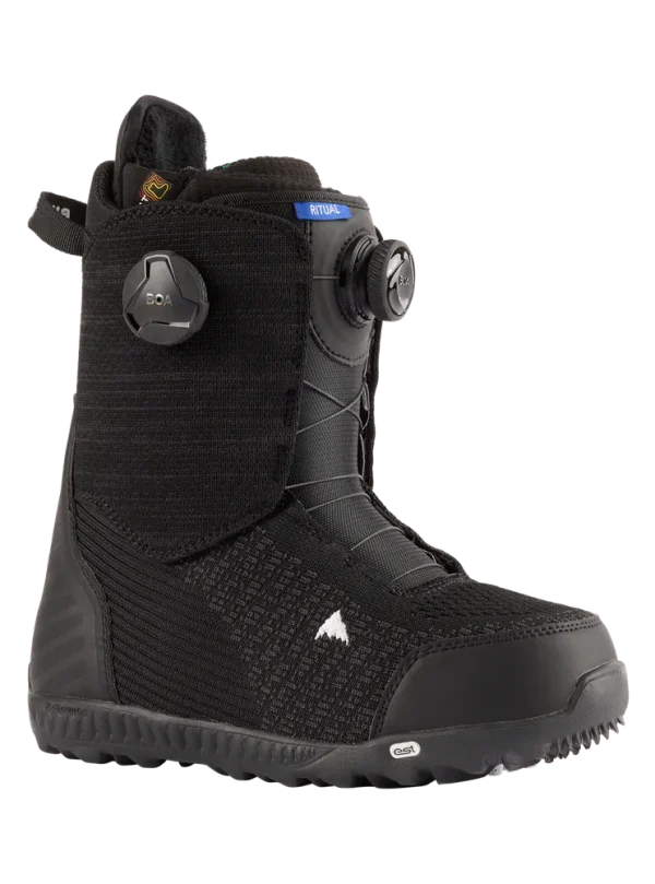Women's Burton Ritual LTD BOA® Snowboard Boots