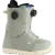 Talc Green