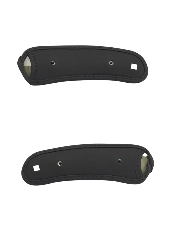 Burton Over-The-Toe Snowboard Binding Strap