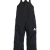 True Black