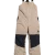 Summit Taupe