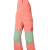 Peach Echo