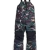Seersucker Camo