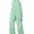 Soft Sage