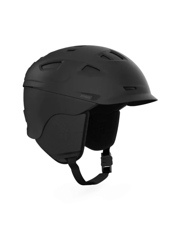 Anon Prime MIPS® Ski & Snowboard Helmet
