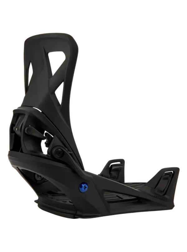 Men's Burton Step On® Re:Flex Snowboard Bindings