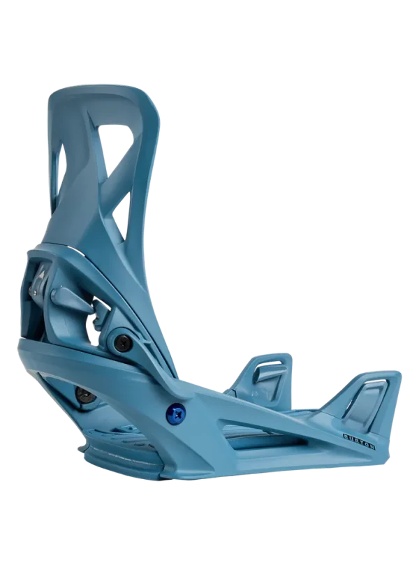 Men's Burton Step On® Re:Flex Snowboard Bindings