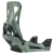 Gray / Green Voltage