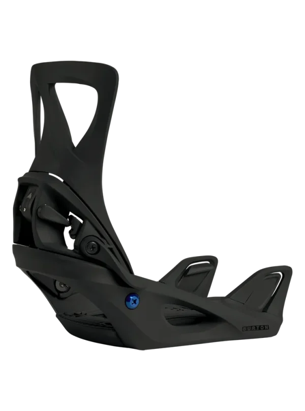 Women's Burton Step On® Re:Flex Snowboard Bindings