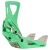 Green Voltage