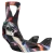 Floral Blur